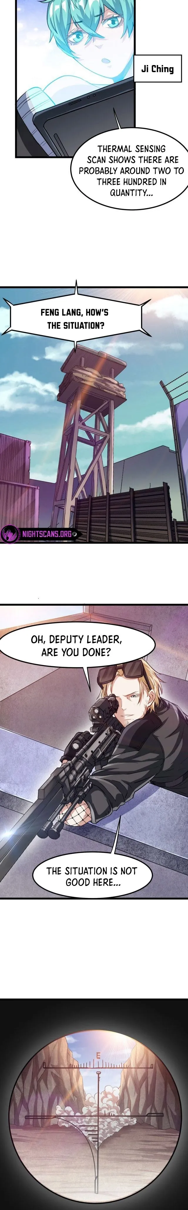 Page 7 of Chapter 30