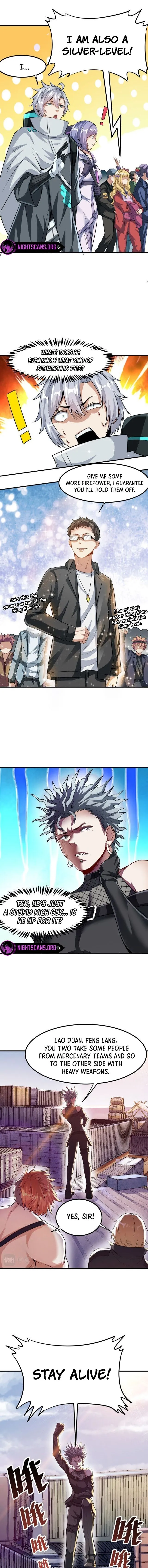 Page 11 of Chapter 30