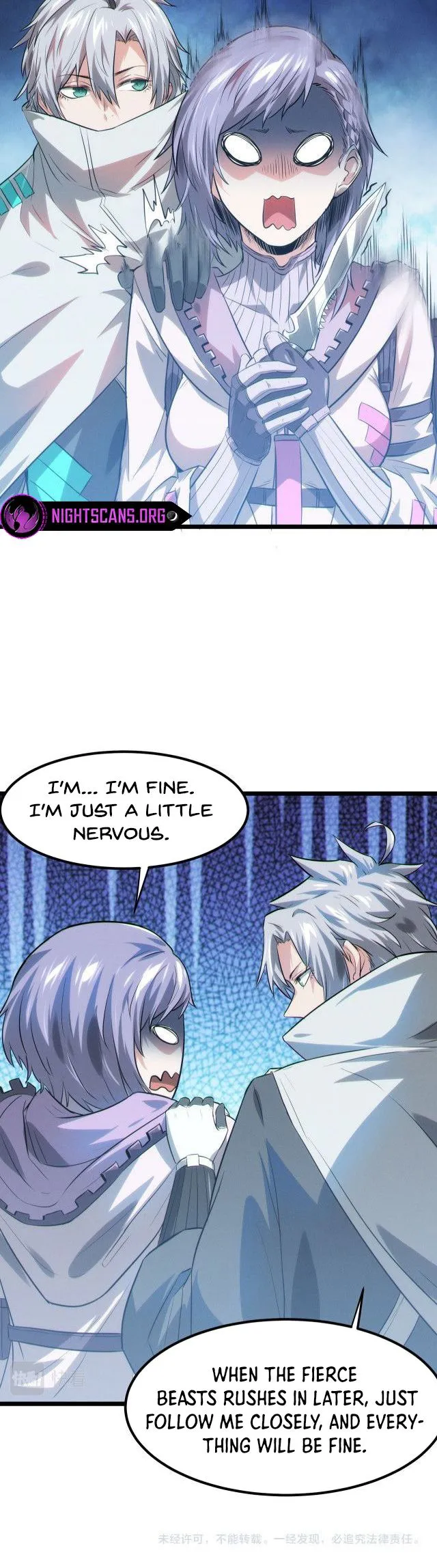 Page 15 of Chapter 30