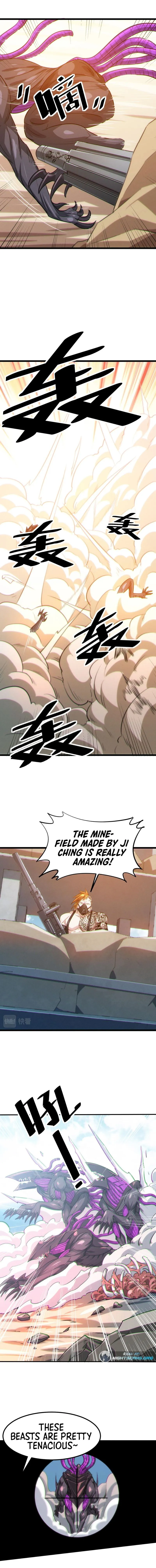 Page 2 of Chapter 31