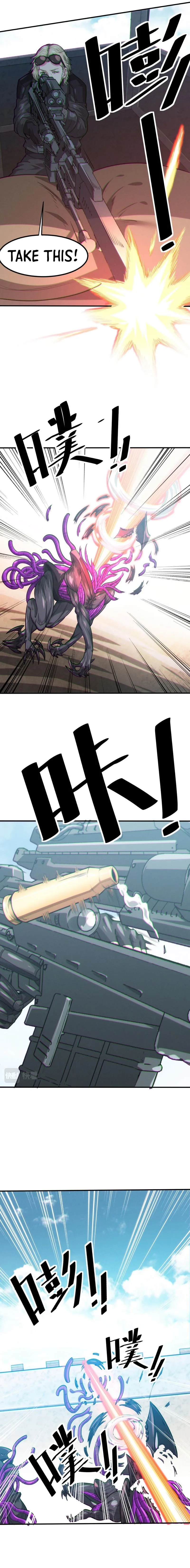 Page 3 of Chapter 31