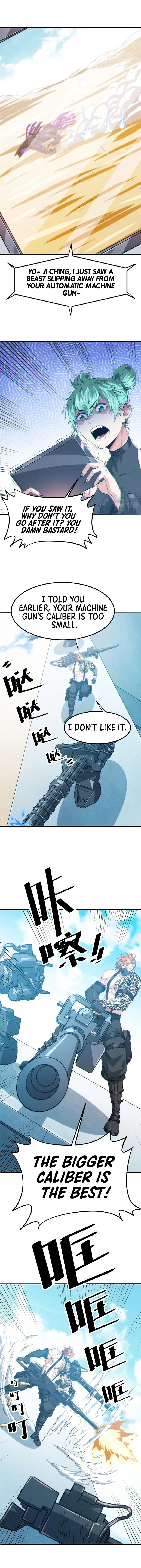 Page 5 of Chapter 31