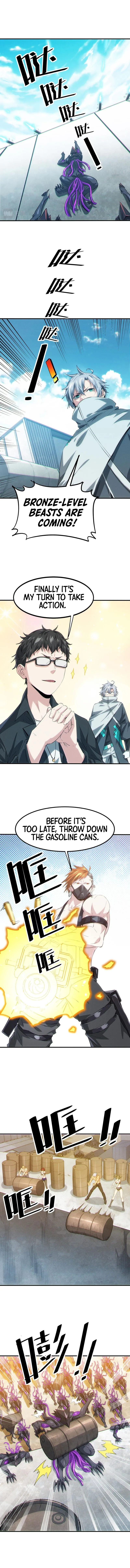 Page 7 of Chapter 31