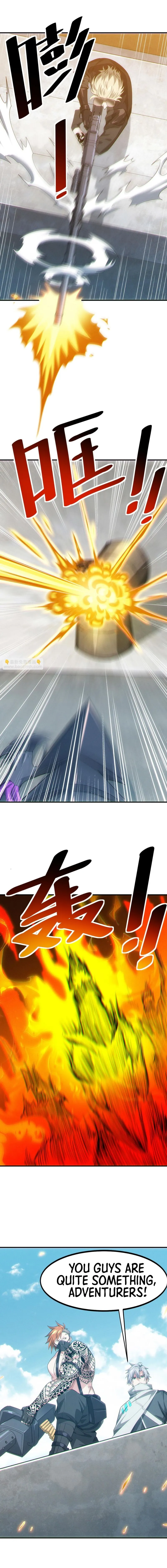 Page 8 of Chapter 31