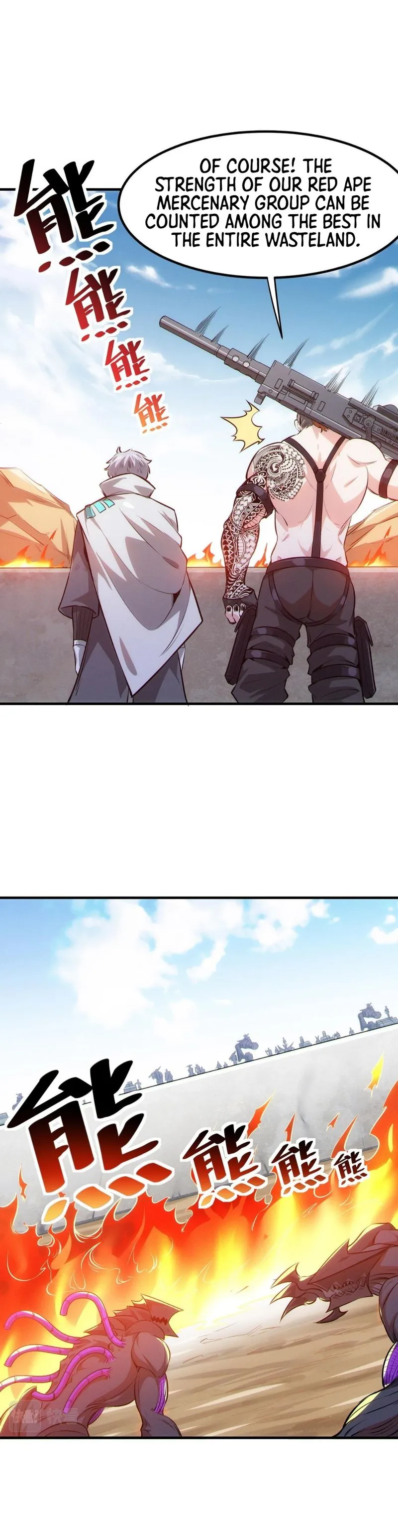 Page 9 of Chapter 31