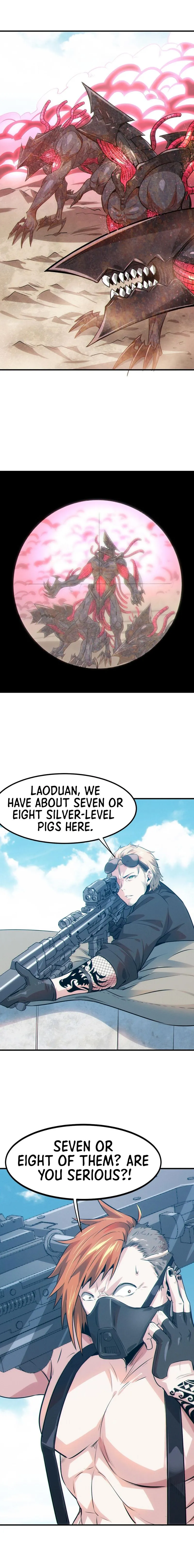 Page 12 of Chapter 31