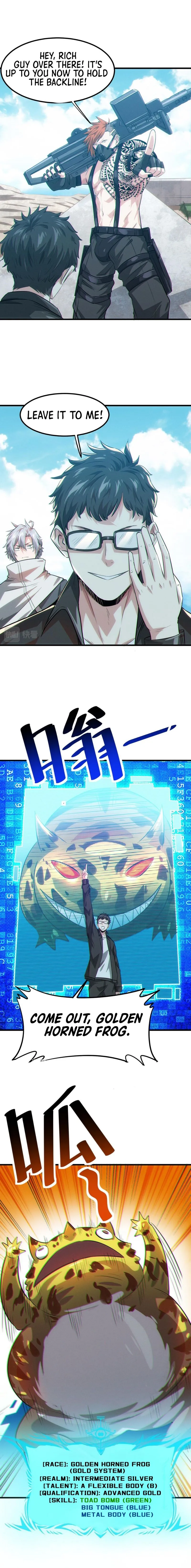 Page 13 of Chapter 31