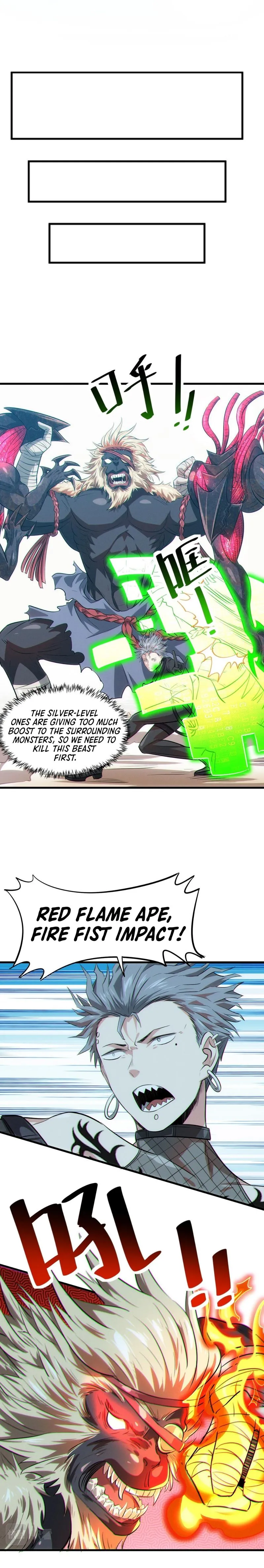 Page 14 of Chapter 31