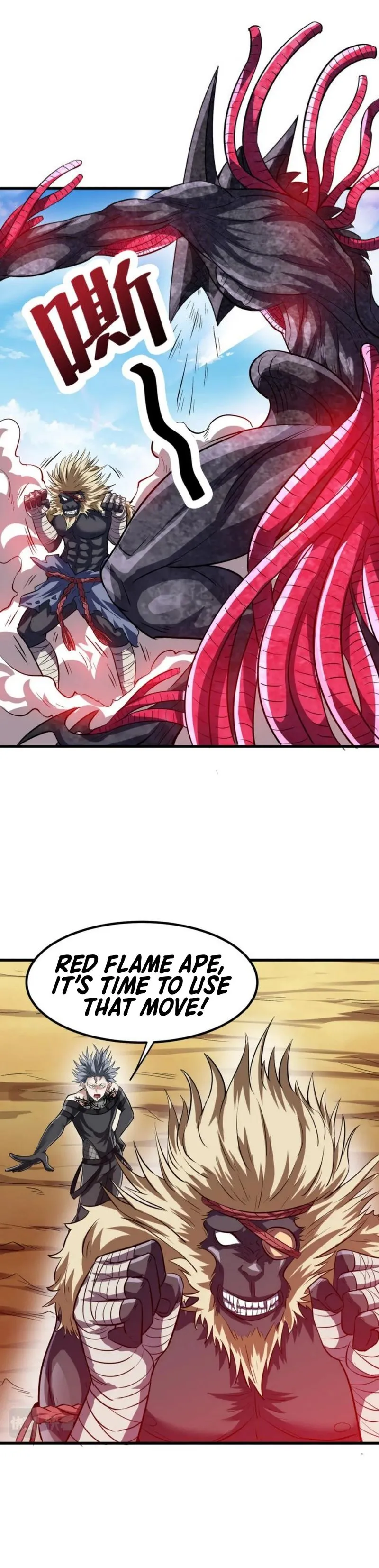 Page 15 of Chapter 31