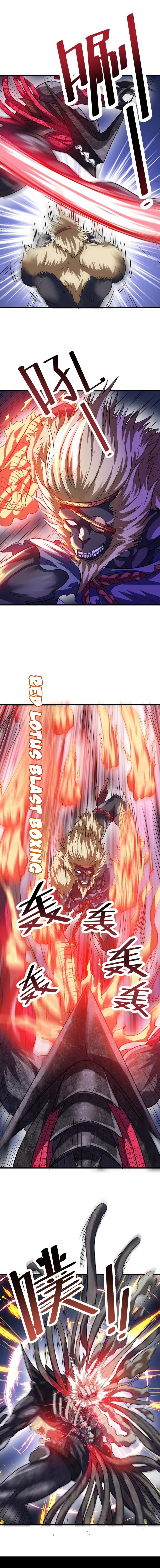 Page 16 of Chapter 31