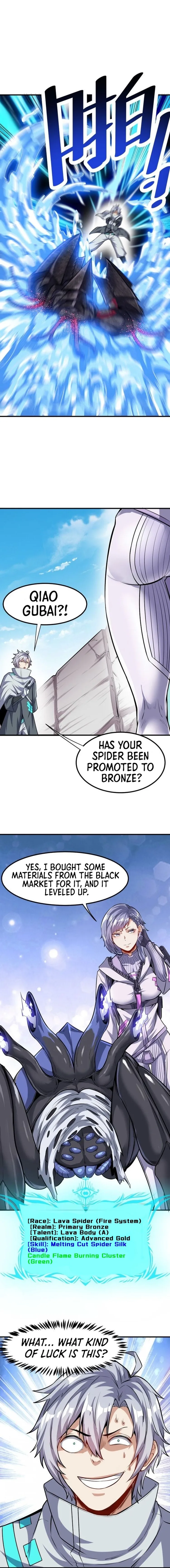 Page 4 of Chapter 32