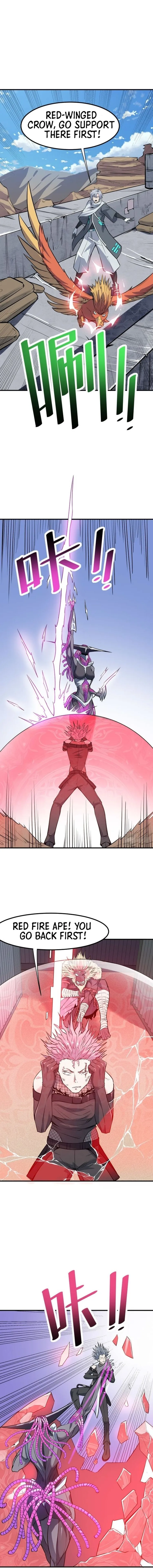Page 13 of Chapter 32