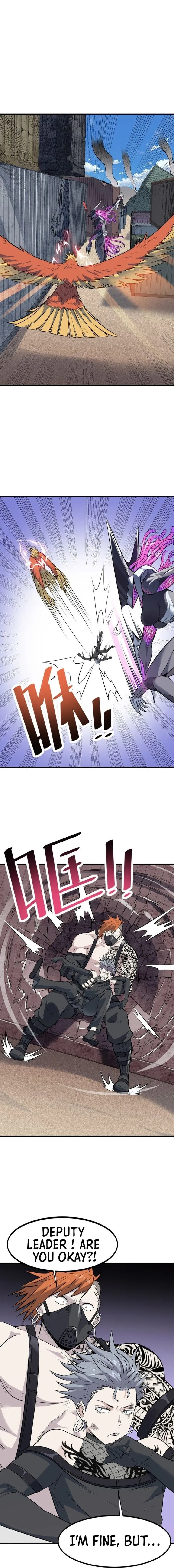 Page 14 of Chapter 32