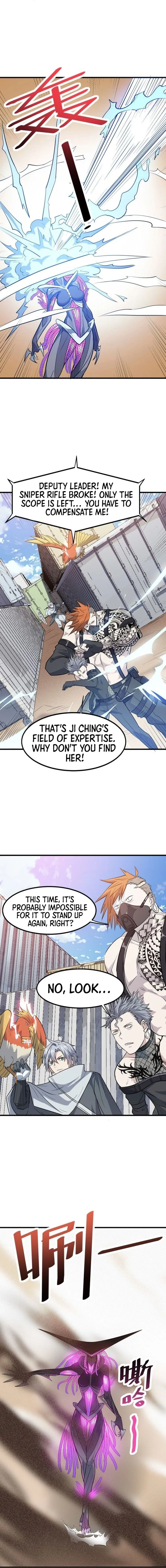 Page 2 of Chapter 33