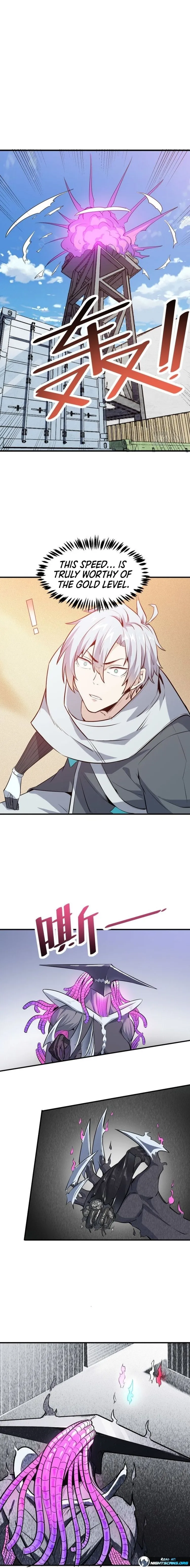 Page 4 of Chapter 33