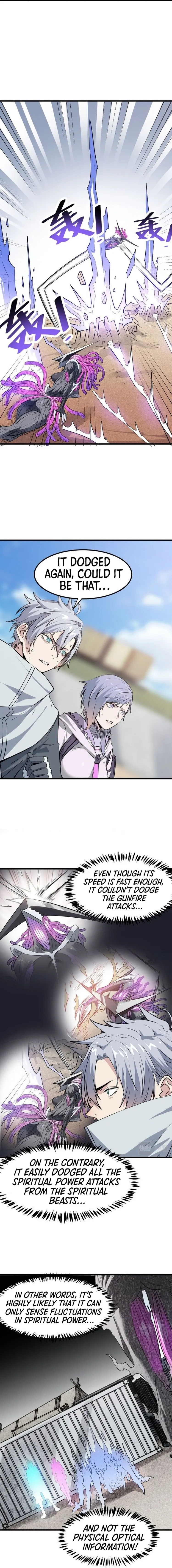 Page 8 of Chapter 33