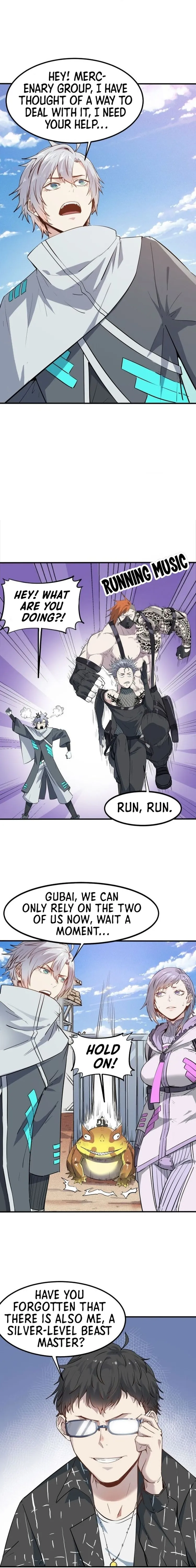 Page 9 of Chapter 33