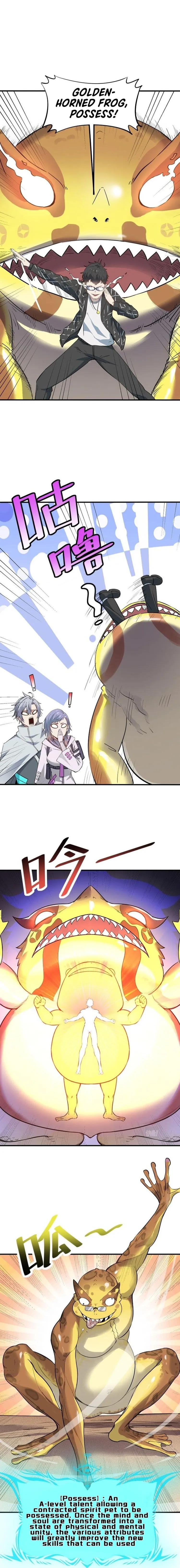 Page 10 of Chapter 33