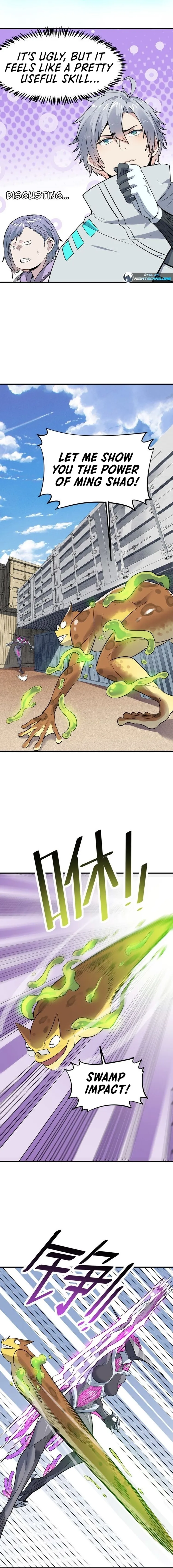 Page 11 of Chapter 33