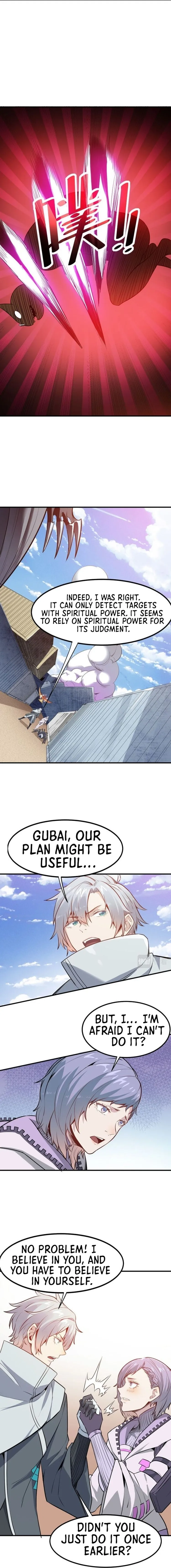 Page 12 of Chapter 33