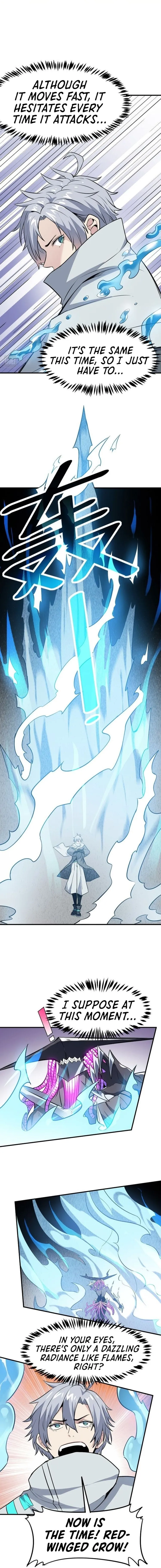 Page 14 of Chapter 33