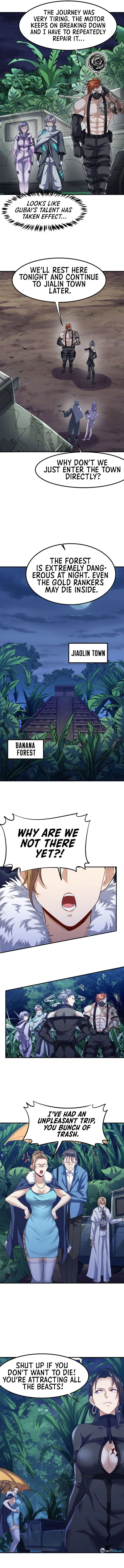 Page 9 of Chapter 34