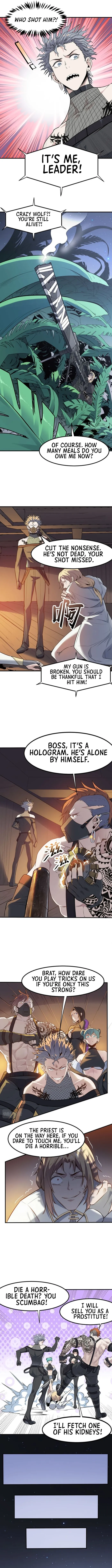 Page 6 of Chapter 35