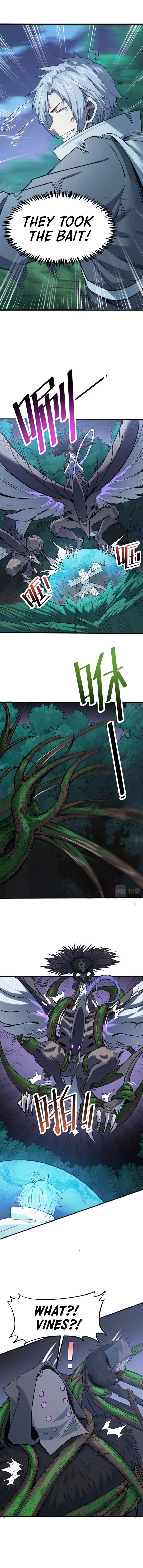 Page 6 of Chapter 36