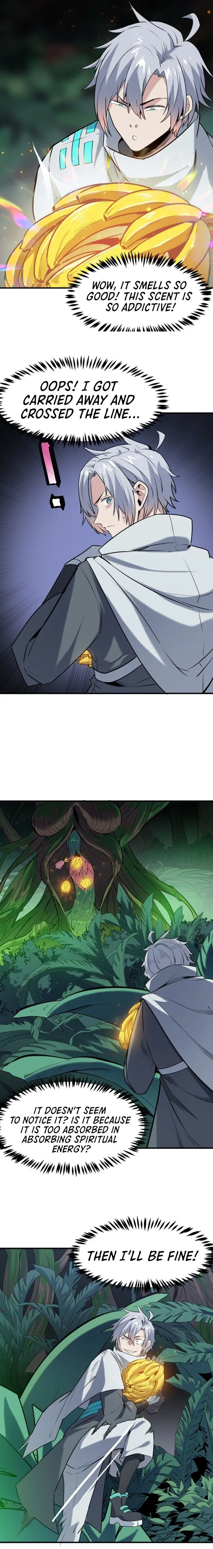 Page 9 of Chapter 36