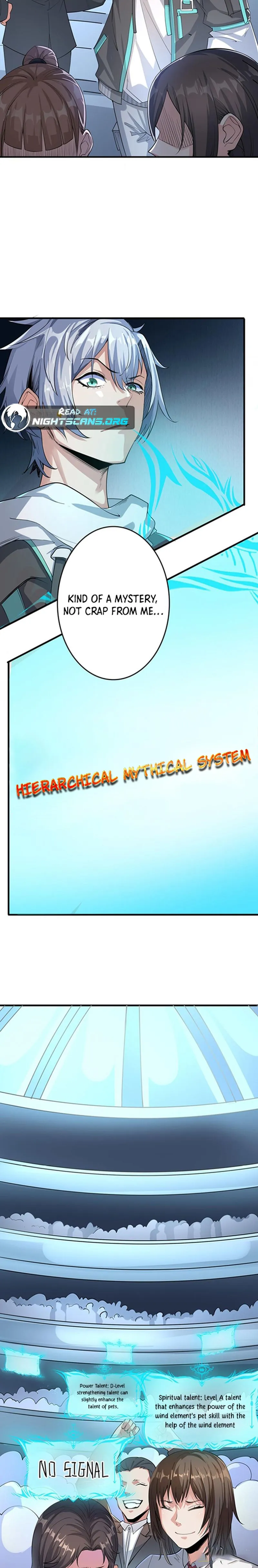 Page 3 of Chapter 3