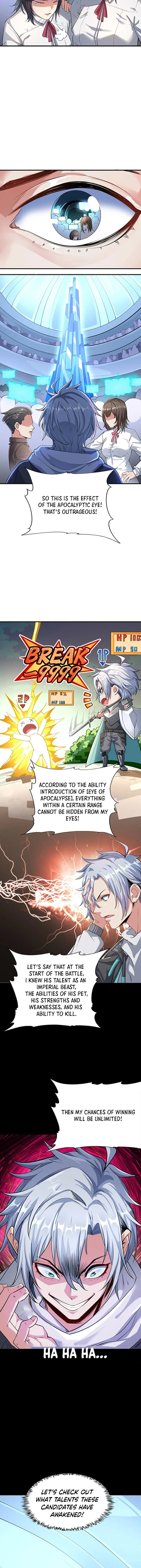 Page 4 of Chapter 3
