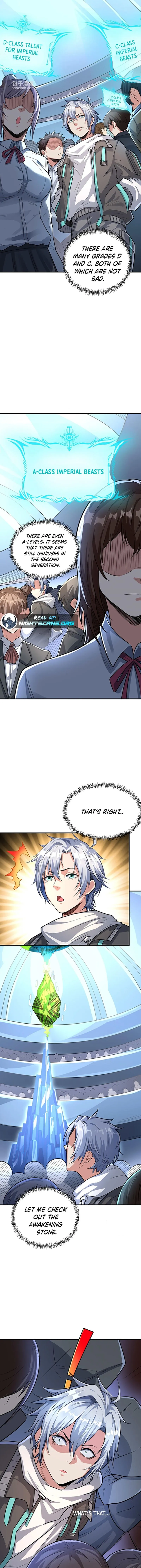 Page 5 of Chapter 3