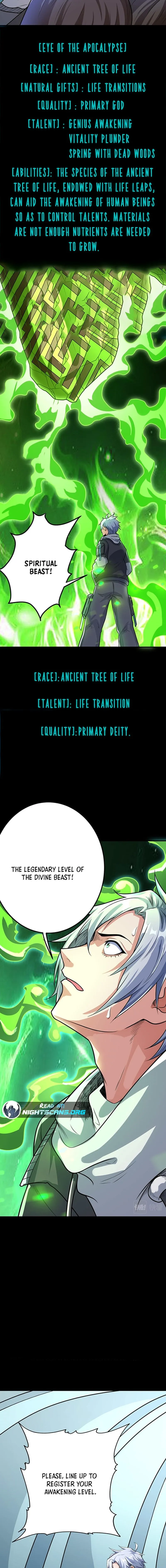 Page 6 of Chapter 3
