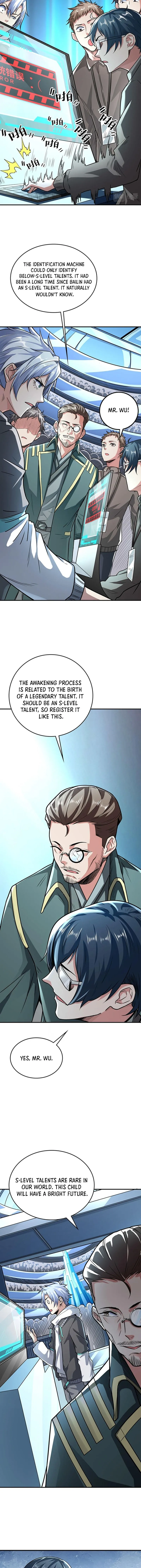 Page 11 of Chapter 3