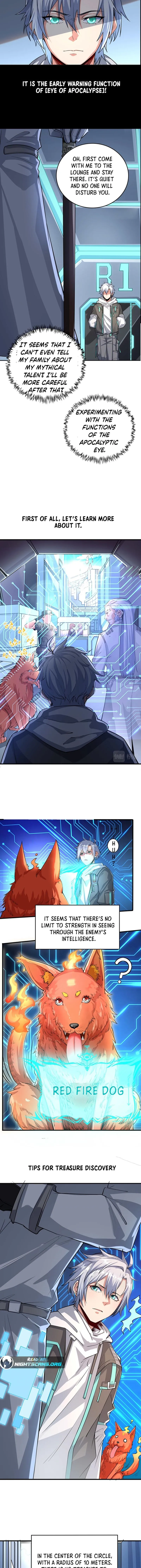 Page 16 of Chapter 3