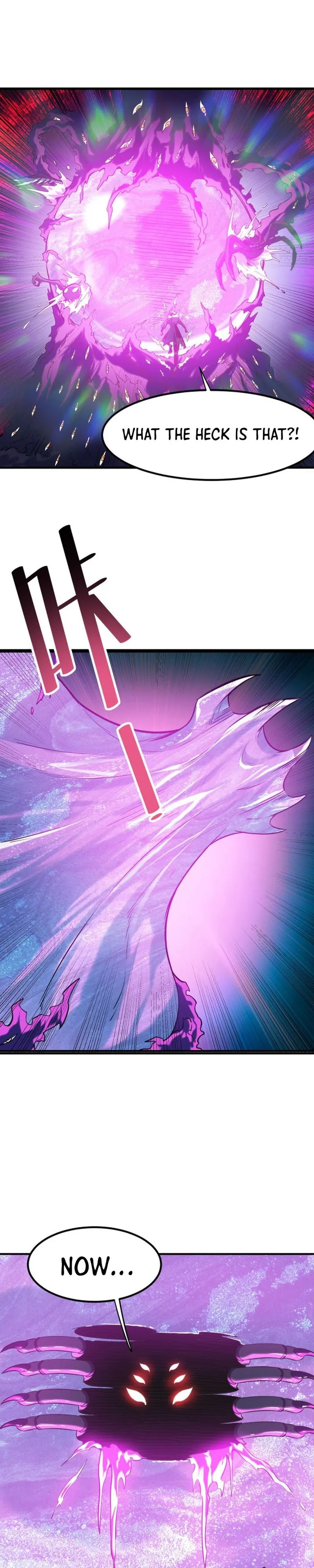 Page 9 of Chapter 40