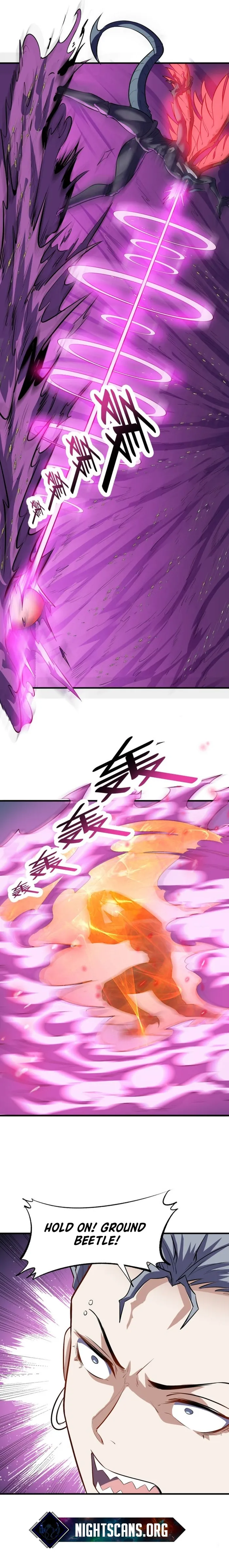 Page 7 of Chapter 41