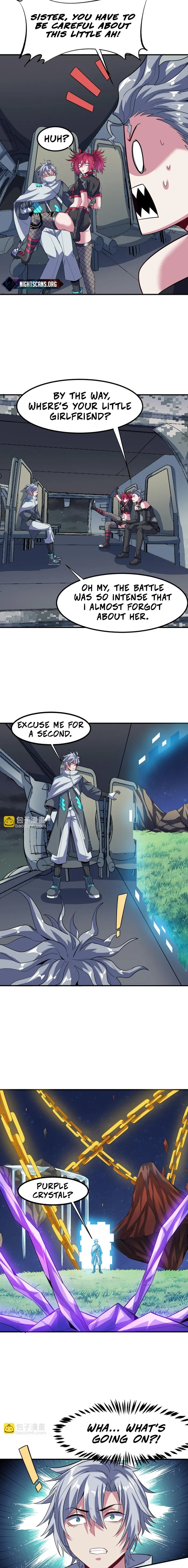 Page 2 of Chapter 44
