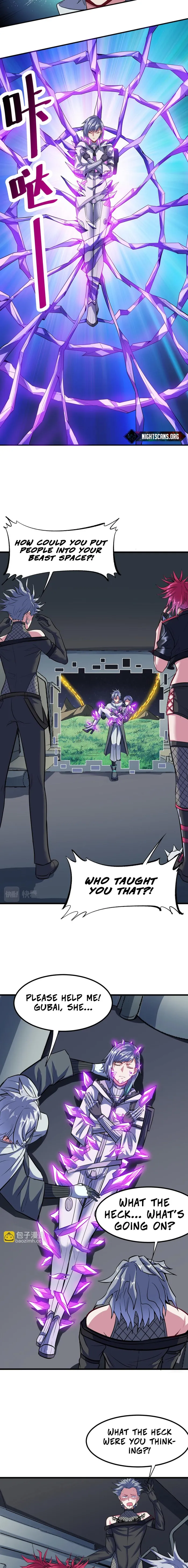 Page 3 of Chapter 44