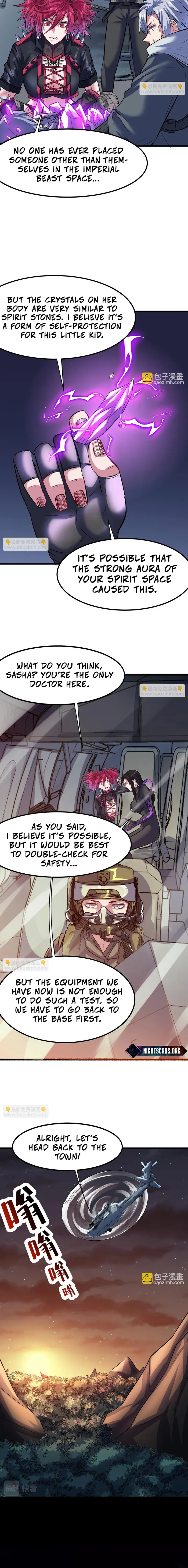 Page 4 of Chapter 44