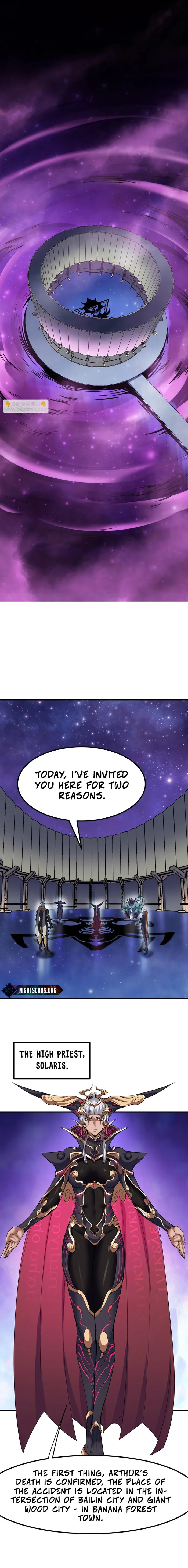 Page 5 of Chapter 44
