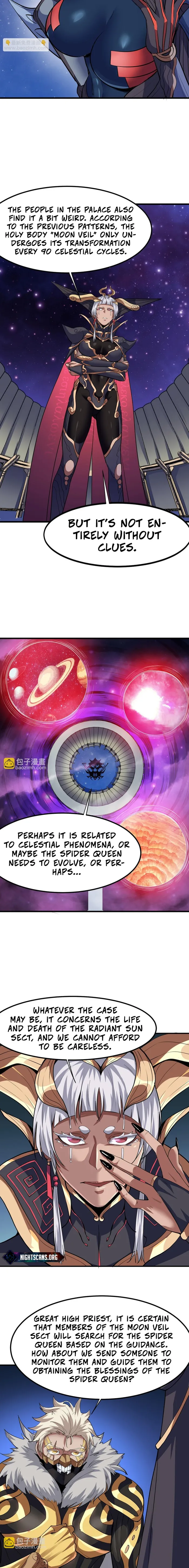 Page 8 of Chapter 44