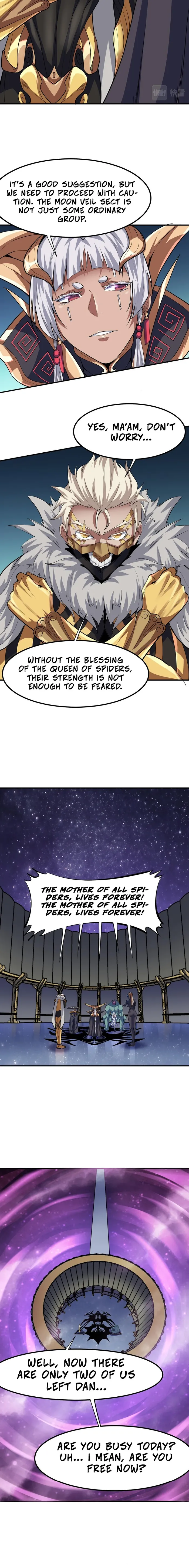 Page 9 of Chapter 44