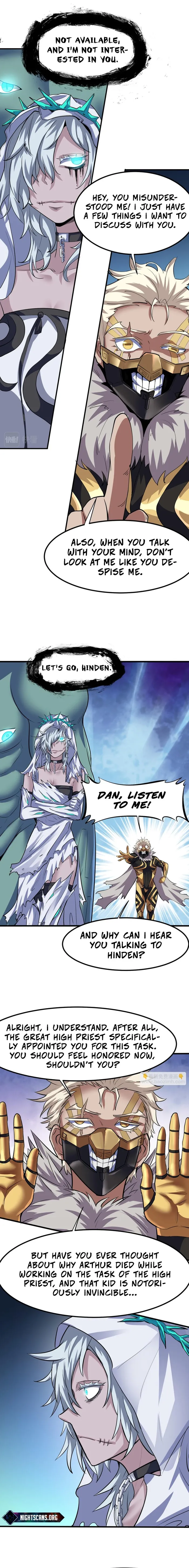 Page 10 of Chapter 44