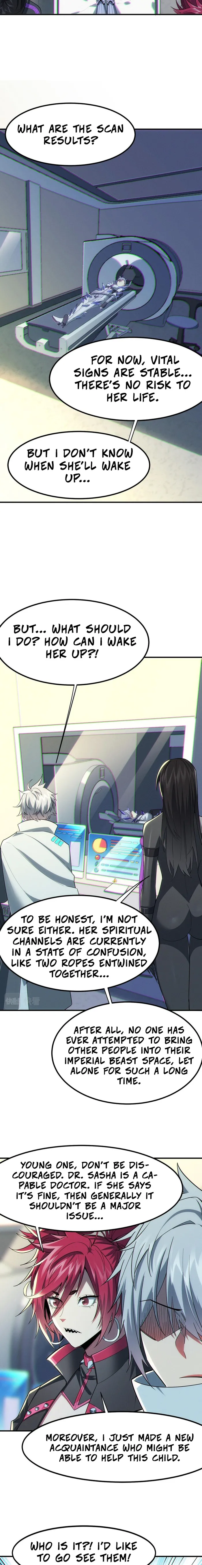 Page 13 of Chapter 44