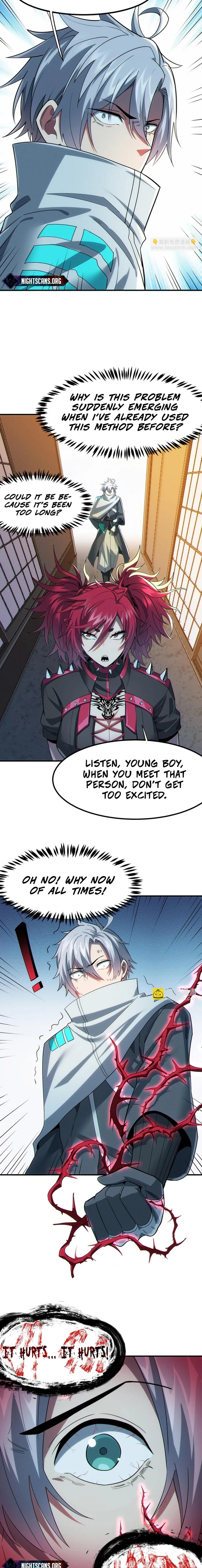Page 14 of Chapter 44