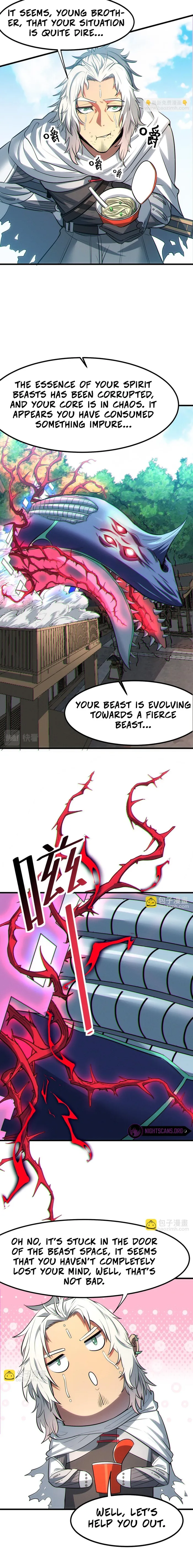 Page 4 of Chapter 45