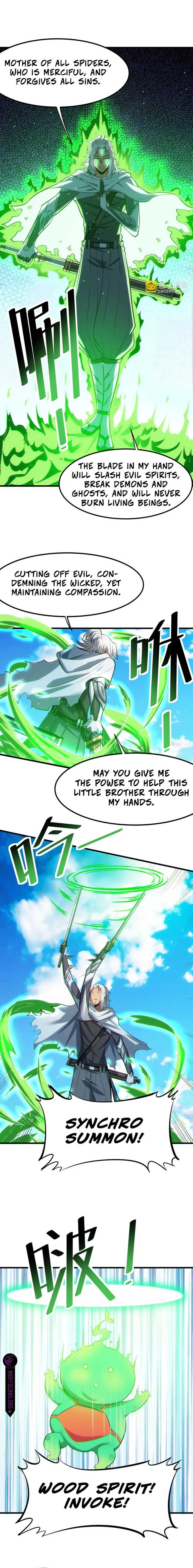 Page 5 of Chapter 45