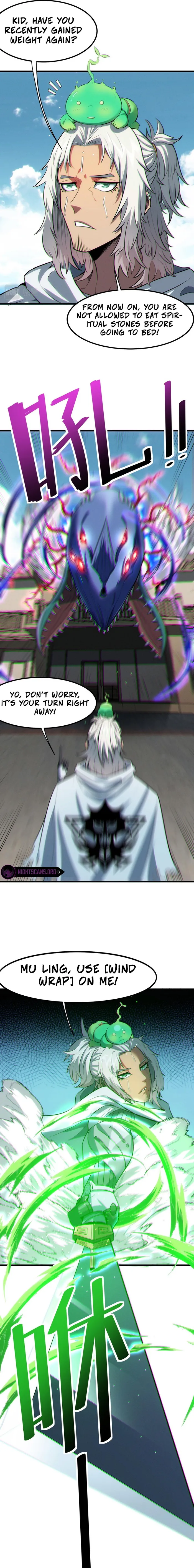 Page 6 of Chapter 45