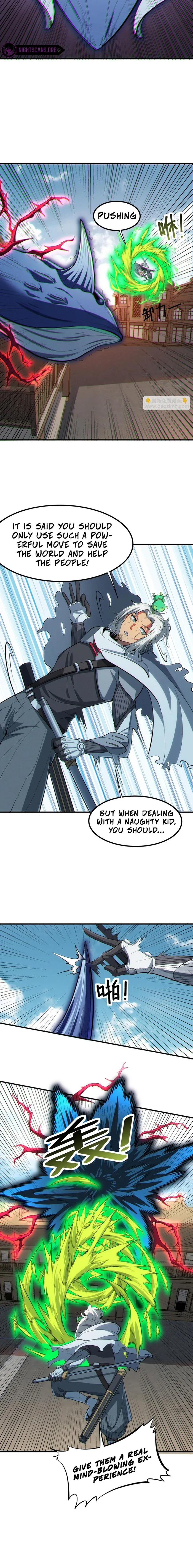 Page 8 of Chapter 45